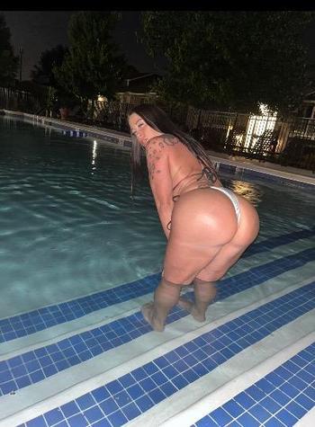 5027672606, female escort, Evansville