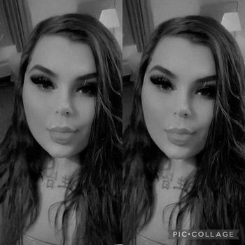 8127082117, female escort, Evansville