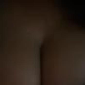 4632054168, female escort, Evansville