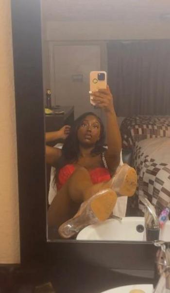 7312379334, female escort, Evansville