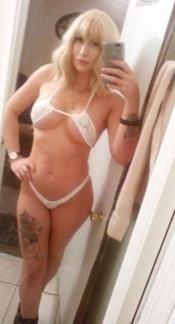 2702853211, female escort, Evansville