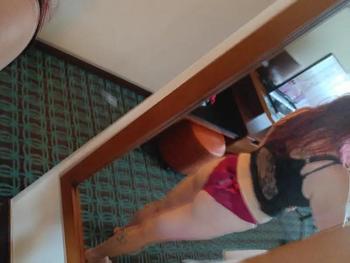 1150200250, female escort, Evansville