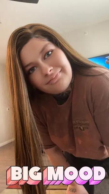 5024144416, female escort, Evansville