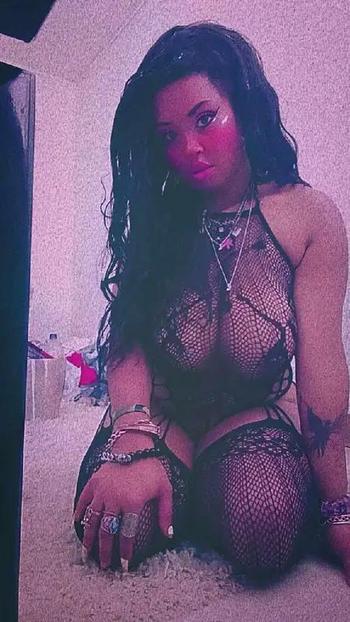 8123665674, female escort, Evansville