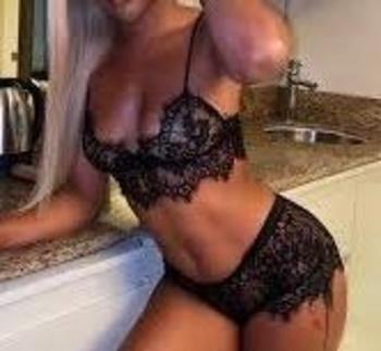 8125893412, female escort, Evansville