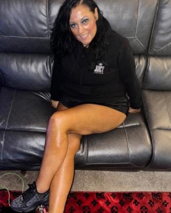 9302485451, female escort, Evansville