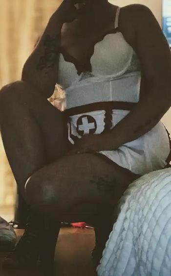 9302330407, female escort, Evansville
