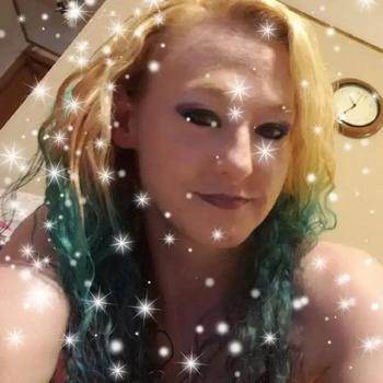 9072050622, female escort, Evansville