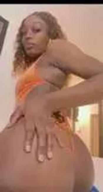 8123590455, female escort, Evansville