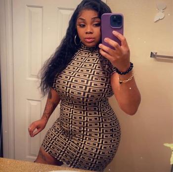 8123669817, female escort, Evansville
