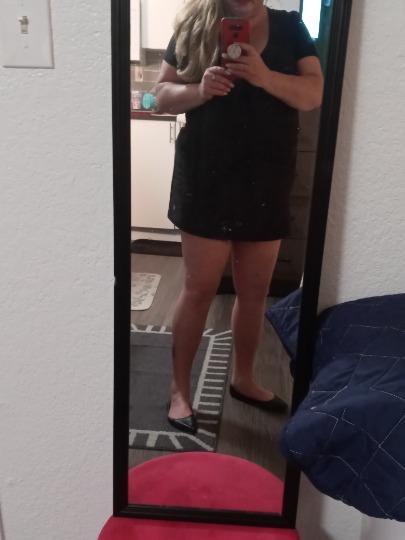 escort photo 6